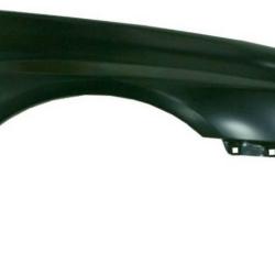 VARIOUS MFR SU1241133