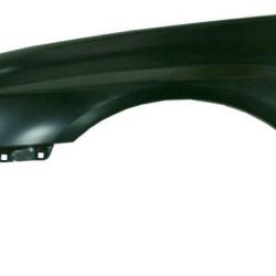 VARIOUS MFR SU1240133