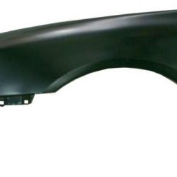 VARIOUS MFR SU1240134