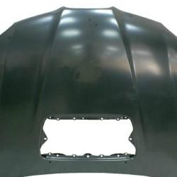 VARIOUS MFR SU1230139