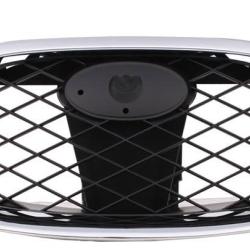 VARIOUS MFR SU1200146