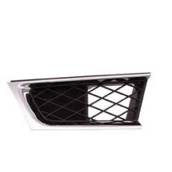 VARIOUS MFR SU1200147