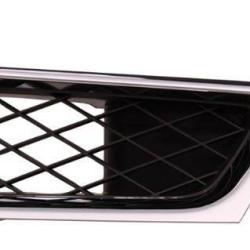 VARIOUS MFR SU1200148