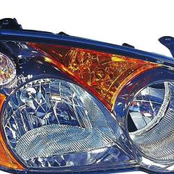 VARIOUS MFR SU2503114