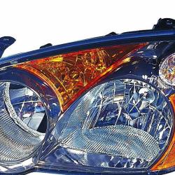 VARIOUS MFR SU2502114