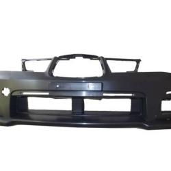 VARIOUS MFR SU1000155