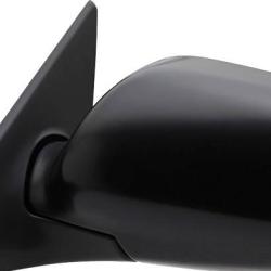 VARIOUS MFR SU1320108