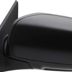 VARIOUS MFR SU1320112