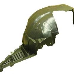 VARIOUS MFR SU1249117