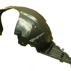 VARIOUS MFR SU1248117