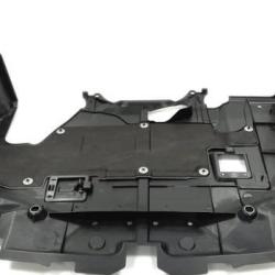 VARIOUS MFR SU1228111