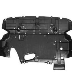 VARIOUS MFR SU1228115