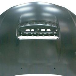 VARIOUS MFR SU1230135