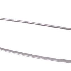 VARIOUS MFR SU1202104