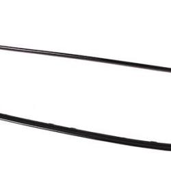 VARIOUS MFR SU1202105