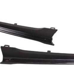 VARIOUS MFR SU1212104