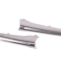 VARIOUS MFR SU1212105