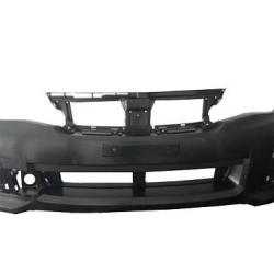 VARIOUS MFR SU1000167