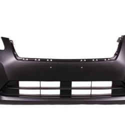 VARIOUS MFR SU1000168