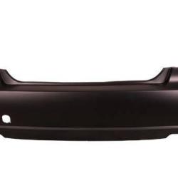 VARIOUS MFR SU1100158