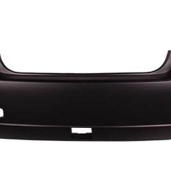 VARIOUS MFR SU1100179