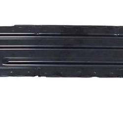 VARIOUS MFR SU1106142