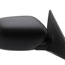 VARIOUS MFR SU1321114