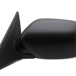 VARIOUS MFR SU1320114