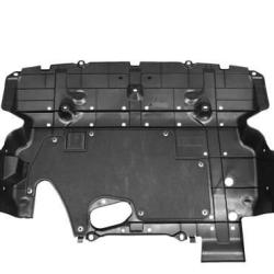 VARIOUS MFR SU1228114