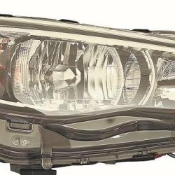 VARIOUS MFR SU2503164