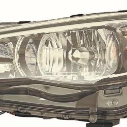 VARIOUS MFR SU2502164