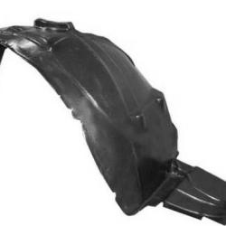 VARIOUS MFR SU1249109