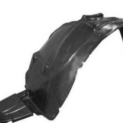 VARIOUS MFR SU1248109