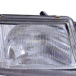 VARIOUS MFR SU2503108