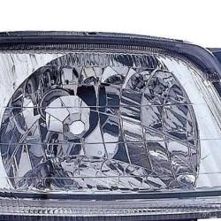 VARIOUS MFR SU2503107