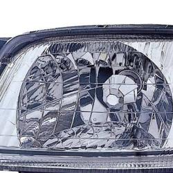 VARIOUS MFR SU2502107