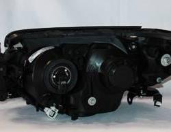 VARIOUS MFR SU2503119