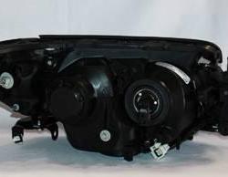 VARIOUS MFR SU2502119