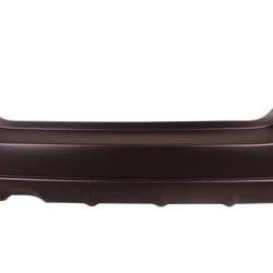 VARIOUS MFR SU1100146