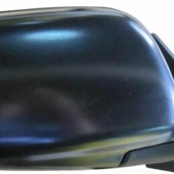 VARIOUS MFR SU1321110