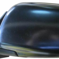 VARIOUS MFR SU1320110