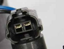 VARIOUS MFR SU3115105