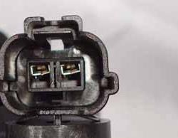 VARIOUS MFR SU3113102