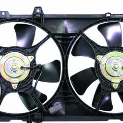 VARIOUS MFR SU3115109