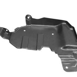 VARIOUS MFR SU1228110