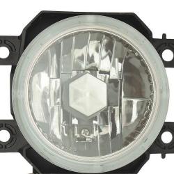 VARIOUS MFR SU2593126