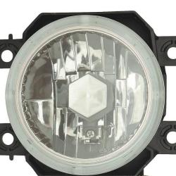 VARIOUS MFR SU2592126