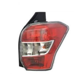 VARIOUS MFR SU2819105