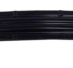 VARIOUS MFR SU1106143