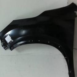 VARIOUS MFR SU1240154